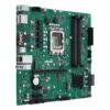 ASUS PRO B760M C CSM LGA 1700 M-ATX Motherboard