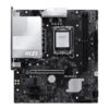 MSI H810M-B PRO LGA1851 M-ATX DDR5 Motherboard