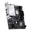 MSI H810M-B PRO LGA1851 M-ATX DDR5 Motherboard