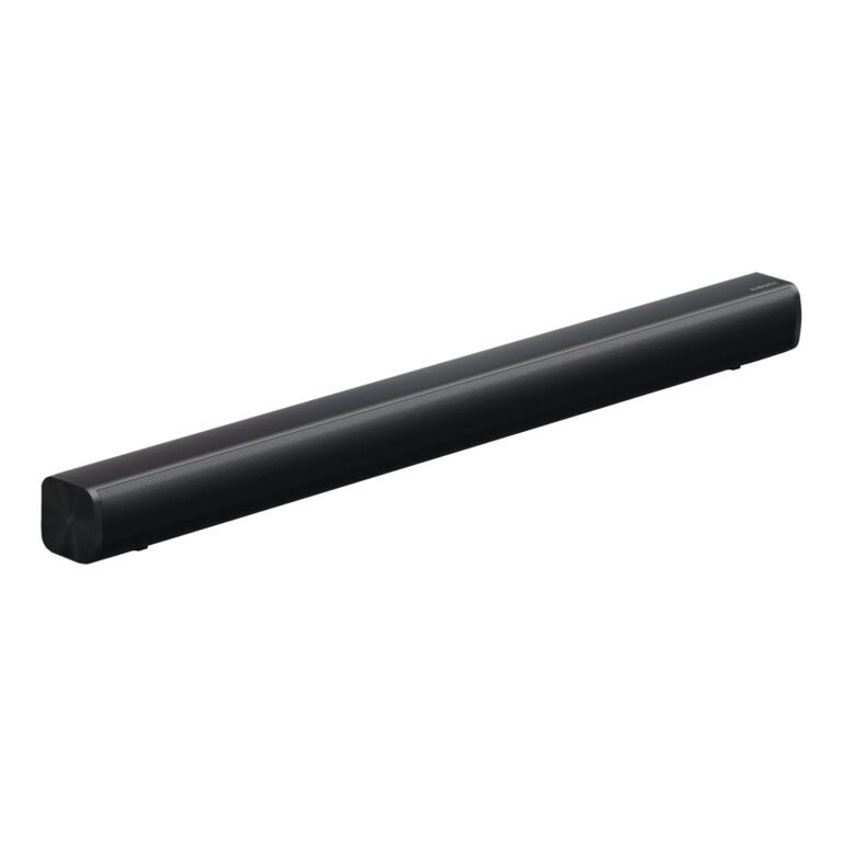 Xiaomi Soundbar 2.0ch