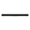 Xiaomi Soundbar 2.0ch