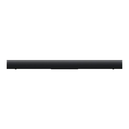 Xiaomi Soundbar 2.0ch