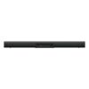 Xiaomi Soundbar 2.0ch