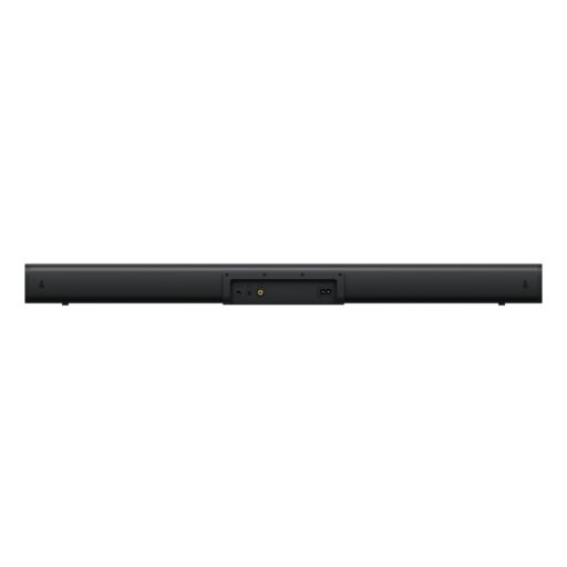Xiaomi Soundbar 2.0ch