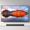 Xiaomi Soundbar 2.0ch