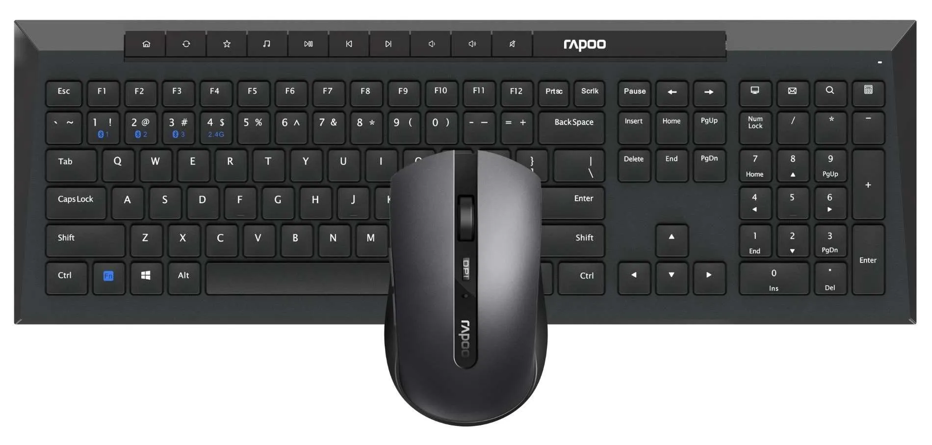 Thumbnail product image - 0