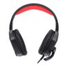REDRAGON Over-Ear THEMIS Aux Gaming Headset