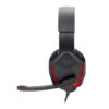 REDRAGON Over-Ear THEMIS Aux Gaming Headset