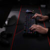 REDRAGON SURARA MECHANICAL RGB Gaming Keyboard