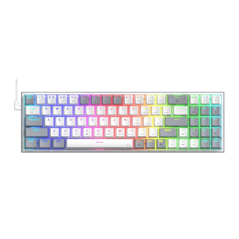 Thumbnail product image - 3