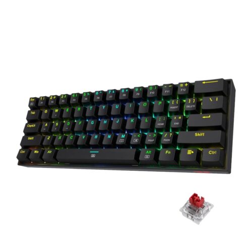 RD-K630RGB_wr_01.jpeg REDRAGON DRAGONBORN Wired Mechanical Keyboard RGB 67Key Desi