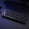 REDRAGON DRAGONBORN Wired Mechanical Keyboard RGB 67Key Desi