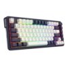 Redragon UCAL K673 PRO Mechanical Wireless Gaming Keyboard