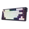 Redragon UCAL K673 PRO Mechanical Wireless Gaming Keyboard
