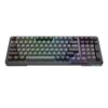 Redragon BREAGI PRO K688 98+1 Gasket Wireless Mechanical Key