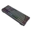 Redragon BREAGI PRO K688 98+1 Gasket Wireless Mechanical Key