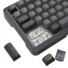 Redragon BREAGI PRO K688 98+1 Gasket Wireless Mechanical Key