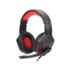 REDRAGON Over-Ear THEMIS Aux Gaming Headset