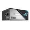 Asus ROG Thor Platinum II 1000W 80 Plus Fully Modular Power