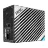 Asus ROG Thor Platinum II 1000W 80 Plus Fully Modular Power