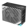 Asus ROG Thor Platinum II 1000W 80 Plus Fully Modular Power