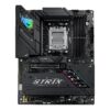 Asus ROG Strix B850-F Gaming WiFi Motherboard