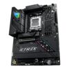 Asus ROG Strix B850-F Gaming WiFi Motherboard