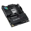 Asus ROG Strix B850-F Gaming WiFi Motherboard