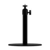 Wanbo Professional Desk Bracket