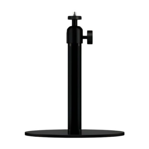 Wanbo Professional Desk Bracket