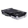 MSI GeForce RTX 5060 VENTUS 2X OC 8GB GDDR7 Graphics Card