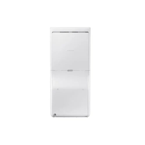 SAMSUNG KIOSK CONNECTION BOX