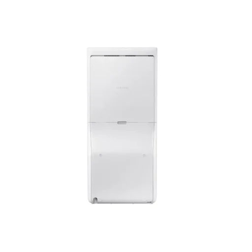 SAMSUNG KIOSK CONNECTION BOX