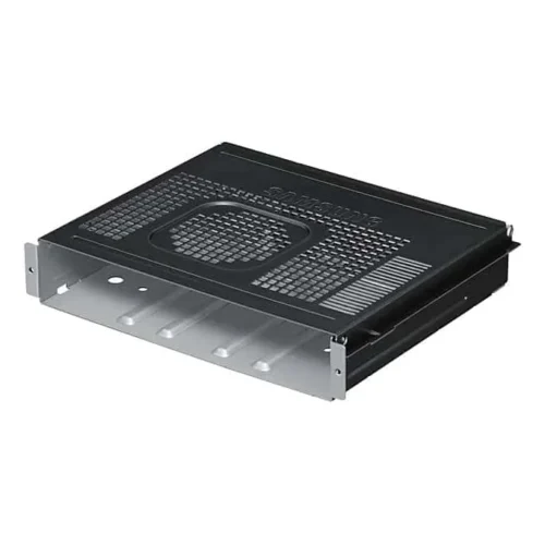 Synology 3.5-inch 4TB Plus Series Hard Drive