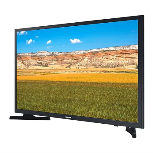 SAMSUNG 32-inch SERIES 5 LED TV FULL HD 1080P MOTION RATE 10