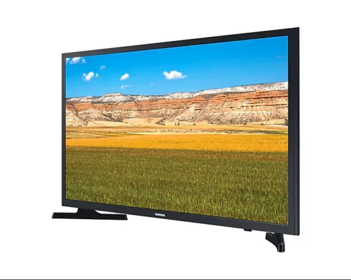 SAMSUNG 32-inch SERIES 5 LED TV FULL HD 1080P MOTION RATE 10