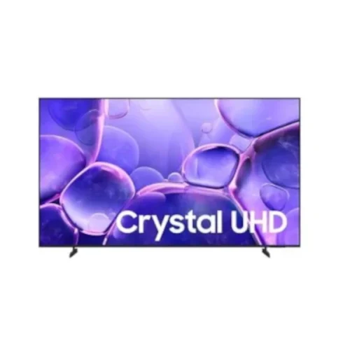 SAMSUNG UA70U8000 70 inch UHD TV