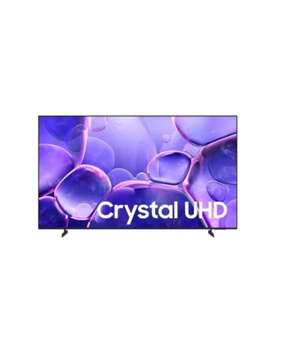 SAMSUNG UA70U8000 70 inch UHD TV