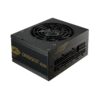 SDA2-750GEN5_wr_01.jpg FSP Dagger Pro ATX3.0 (PCIe 5.0) 850w Fully Modular PSU