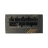 SDA2-750GEN5_wr_02.jpg FSP Dagger Pro ATX3.0 (PCIe 5.0) 850w Fully Modular PSU