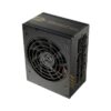 SDA2-750GEN5_wr_03.jpg FSP Dagger Pro ATX3.0 (PCIe 5.0) 850w Fully Modular PSU