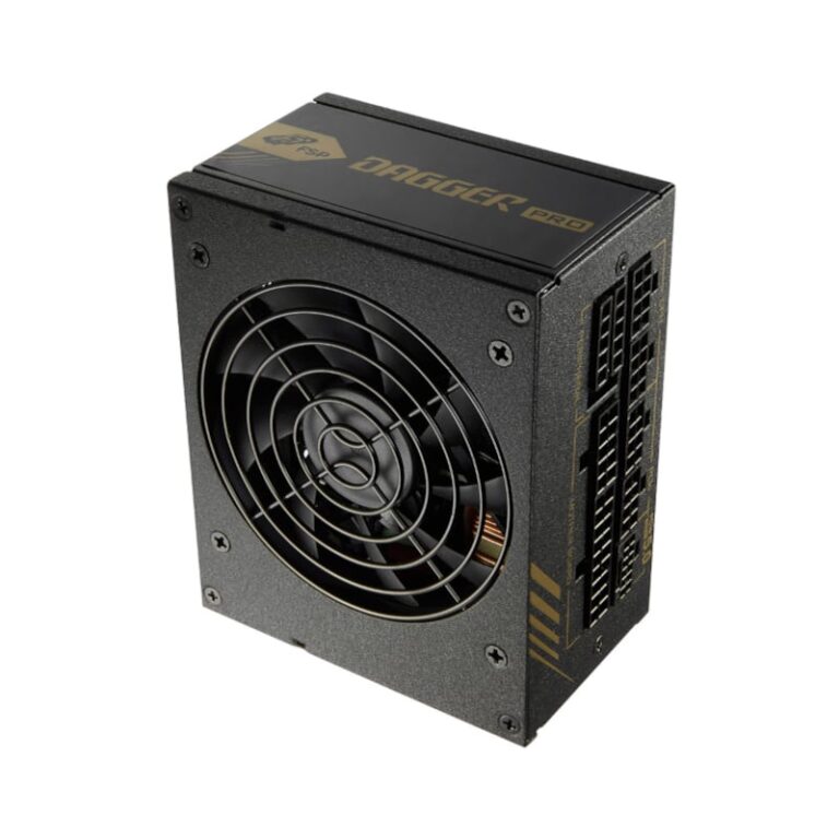 SDA2-750GEN5_wr_03.jpg FSP Dagger Pro ATX3.0 (PCIe 5.0) 850w Fully Modular PSU