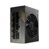 SDA2-750GEN5_wr_04.jpg FSP Dagger Pro ATX3.0 (PCIe 5.0) 850w Fully Modular PSU