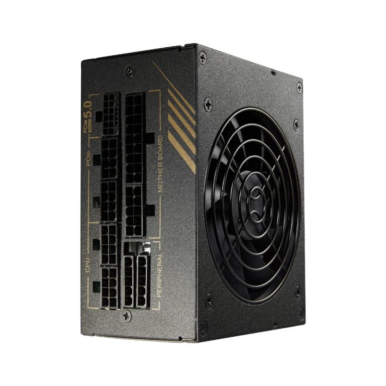 SDA2-750GEN5_wr_04.jpg FSP Dagger Pro ATX3.0 (PCIe 5.0) 850w Fully Modular PSU
