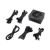 SDA2-750GEN5_wr_05.jpg FSP Dagger Pro ATX3.0 (PCIe 5.0) 850w Fully Modular PSU
