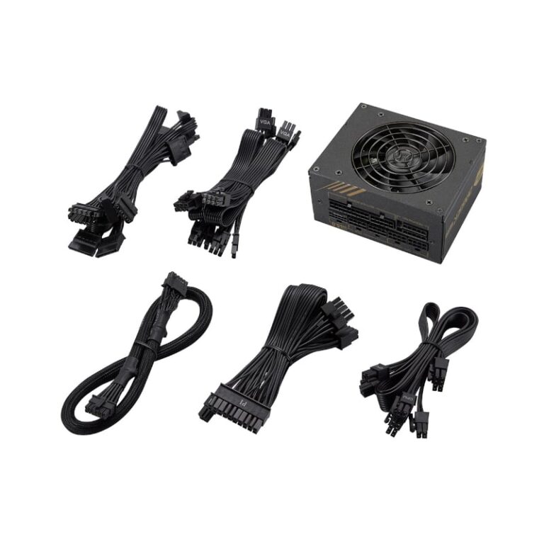 SDA2-750GEN5_wr_05.jpg FSP Dagger Pro ATX3.0 (PCIe 5.0) 850w Fully Modular PSU