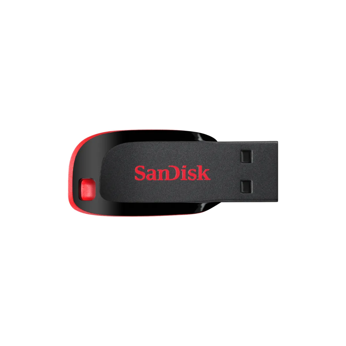 Thumbnail product image - 4