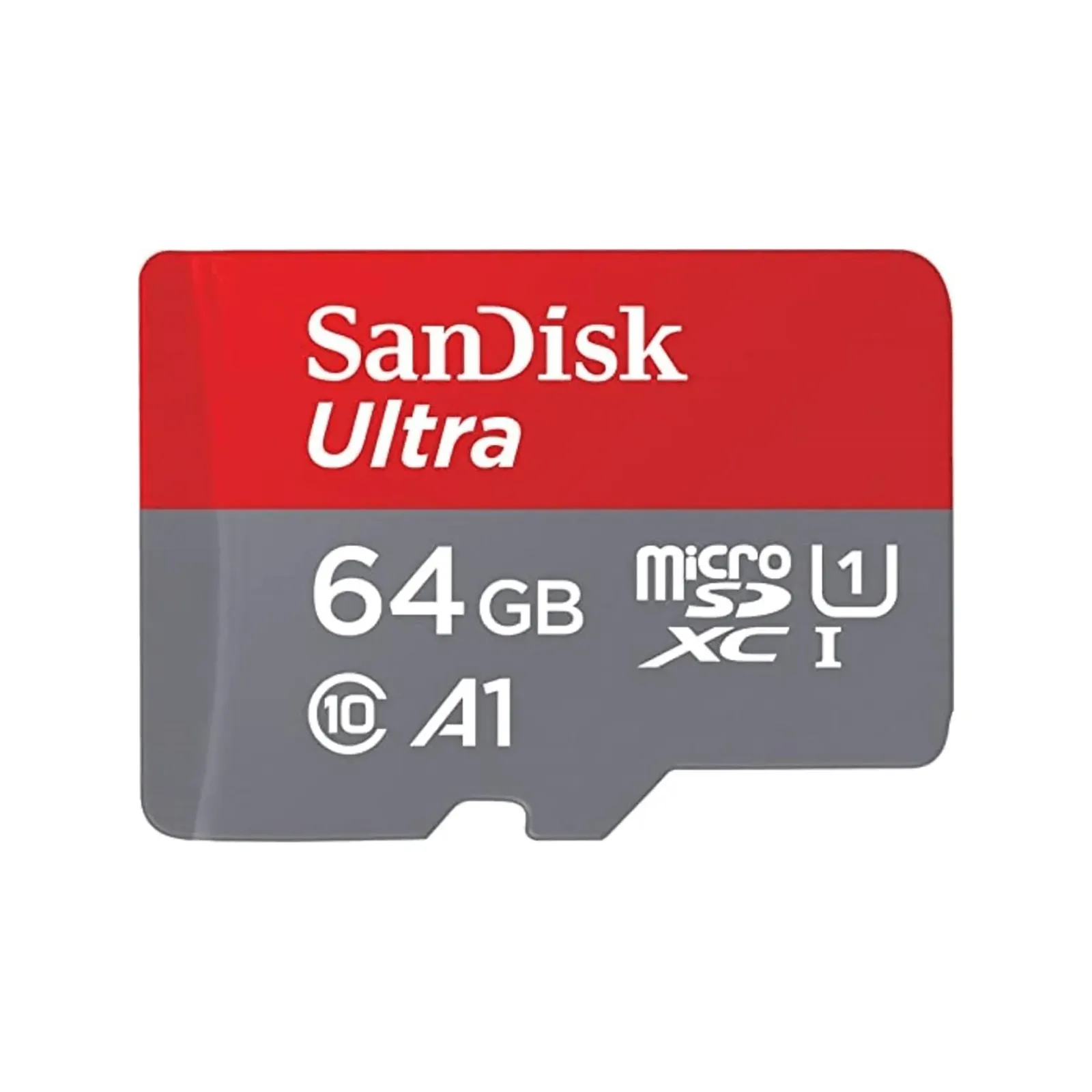 Thumbnail product image - 1