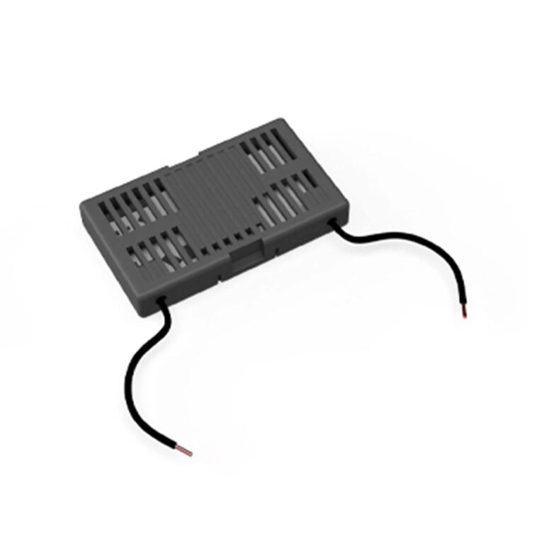 SHELLY-BYPASS-1.jpg Shelly Bypass