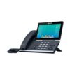 Yealink T57W Dual Band IP Desktop Phone